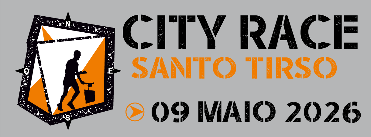 CityRace_2026_Sm