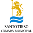 CMST logo