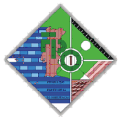 FPO logo