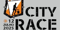 cityrace_12-06-25